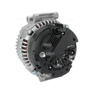 HC-Cargo Alternátor HC 116068