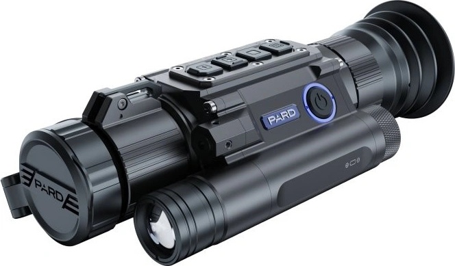 Pard NV008SP2 850nm