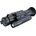 Pard NV008SP2 850nm