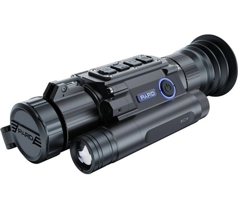 Pard NV008SP2 850nm