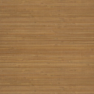Eijffinger 303538 Přírodní tapeta na zeď Natural Wallcoverings III rozměry 0,91 x 5,5 m
