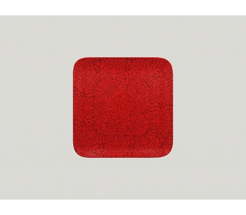 RAK Ruby 22 cm