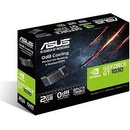 Asus GT1030-SL-2G-BRK 90YV0AT0-M0NA00