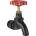 Walteco Rustic Line 3066