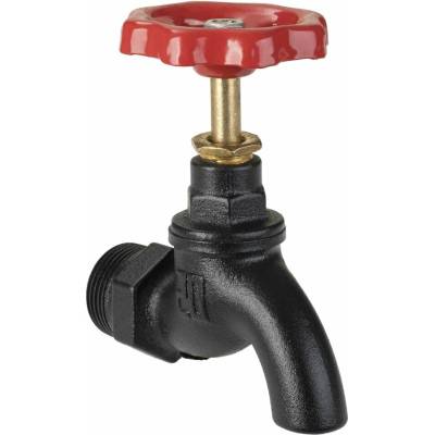 Walteco Rustic Line 3066