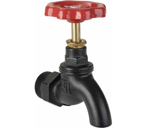 Walteco Rustic Line 3066