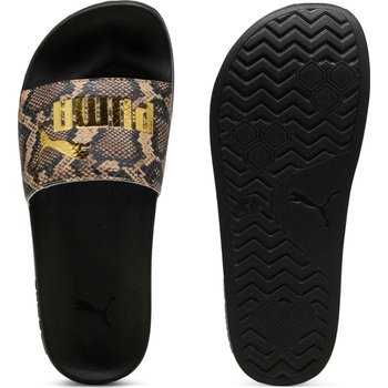 PUMA Джапанки Leadcat 2.0 Allure