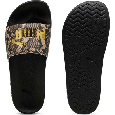 PUMA Джапанки Leadcat 2.0 Allure