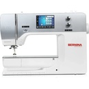 Bernina 720 QE