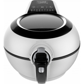 Tefal AH 9600 ActiFry Genius XL