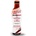 Paladin Pharma Дренакс Форте Килоблок (тегло и метаболизъм) 500 ml | Paladin Pharma (9553179 (03758) PP)
