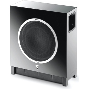 Focal Sub Air