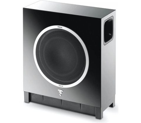 Focal Sub Air
