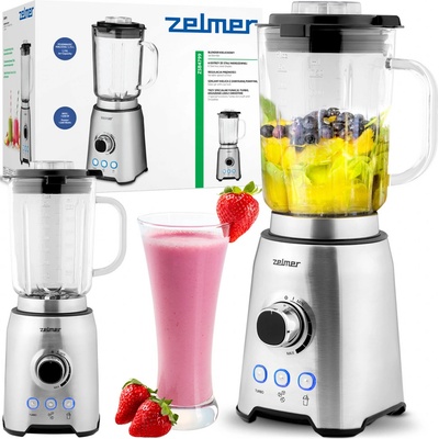 Zelmer ZSB 4799