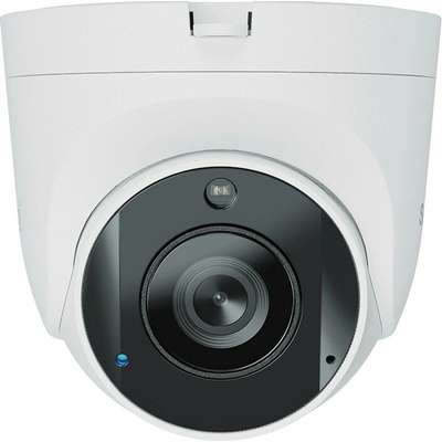 Synology TC510