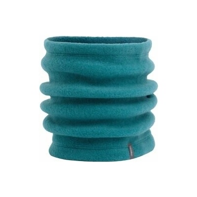 Icebreaker Merino Blend 800 Realfleece Classic Pile Chute modrá