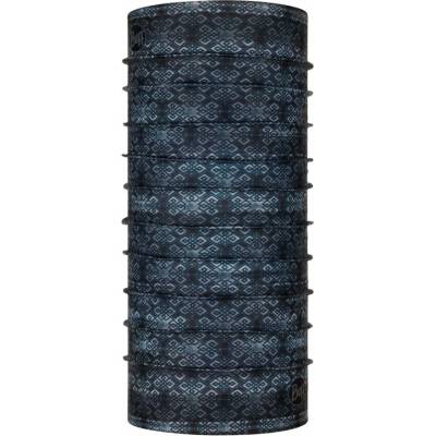 Buff Original Ecostretch Haiku Dark Navy