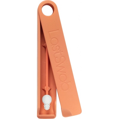 Last Object LastSwab Basic Broskvová