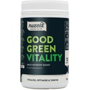 Nuzest Good Green Vitality 120 g