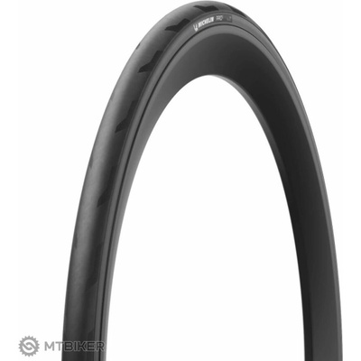 Michelin PRO5 Competition Line 700x25C MAGI-X TS kevlar