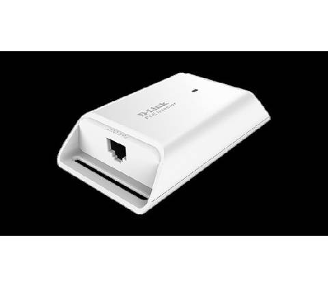 D-Link DPE-101GI