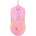 Havit MS1026 Pink