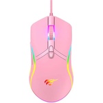 Havit MS1026 Pink