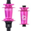 MTB Hydra CLASSIC BOOST 6B