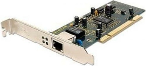 NETGEAR GA311NAR