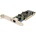 NETGEAR GA311NAR