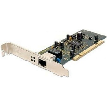 Image 1 of NETGEAR GA311NAR