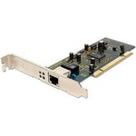 NETGEAR GA311NAR