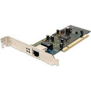 NETGEAR GA311NAR