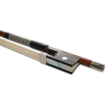 Gewa Houslový smyčec Brazil dřevo Student 4/4