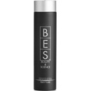 BES Hair Fashion/Fiber Fluid gel pro objem vlasů s arganovým olejem 200 ml