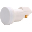 Opticum Robust Singl 0,1 dB