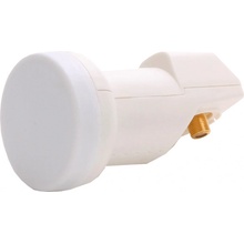 Opticum Robust Singl 0,1 dB