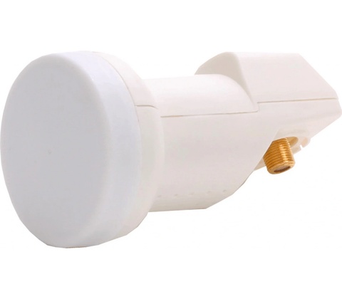 Opticum Robust Singl 0,1 dB