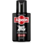 Alpecin Grey Attack Shampoo 200 ml