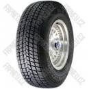 Osobní pneumatiky Roadstone Winguard 235/65 R17 108H