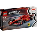 LEGO® Speed Champions - Ferrari SF-24 F1 Race Car (77242)