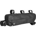 Topeak Topeak Loader Midloader Чанта за велосипед, под рамка, 4.5 l (T-TBP-ML5B)