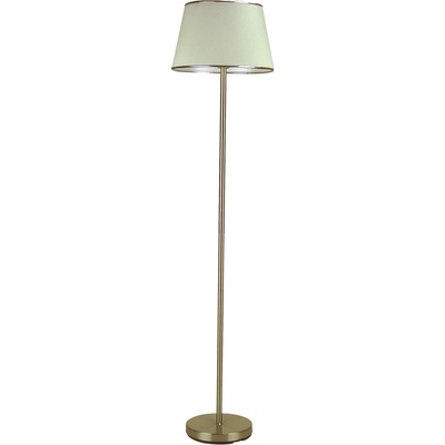 Candellux 51-01521