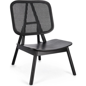 Bizzotto Yves ЧЕРЕН ФОТЬОЙЛ (0747158)