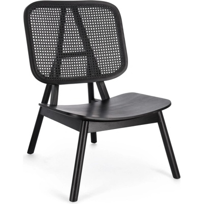 Bizzotto Yves ЧЕРЕН ФОТЬОЙЛ (0747158)