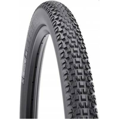 WTB NINE LINE 2.25 29