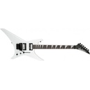 Jackson JS32 Warrior