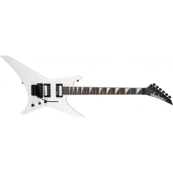 Jackson JS32 Warrior