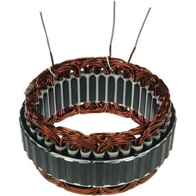Stator, generátor AS-PL AS2003