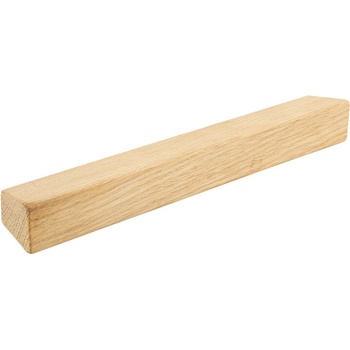 Tulip Xin 996 mm dub surový